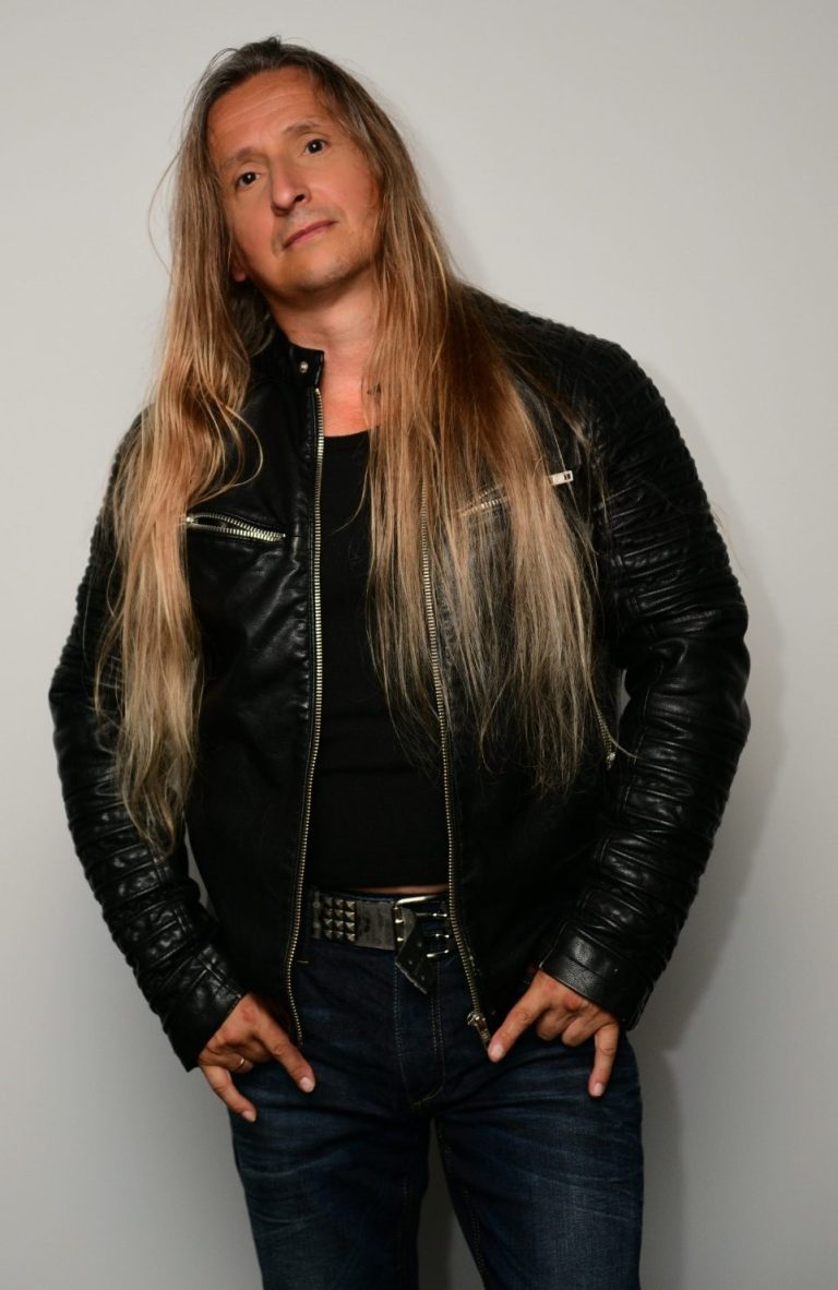 Fun-Sound - Oliver Lorenz FunSound # Party, Gala, Veranstaltungen, Kirmesband, Thüringen, Deutschland