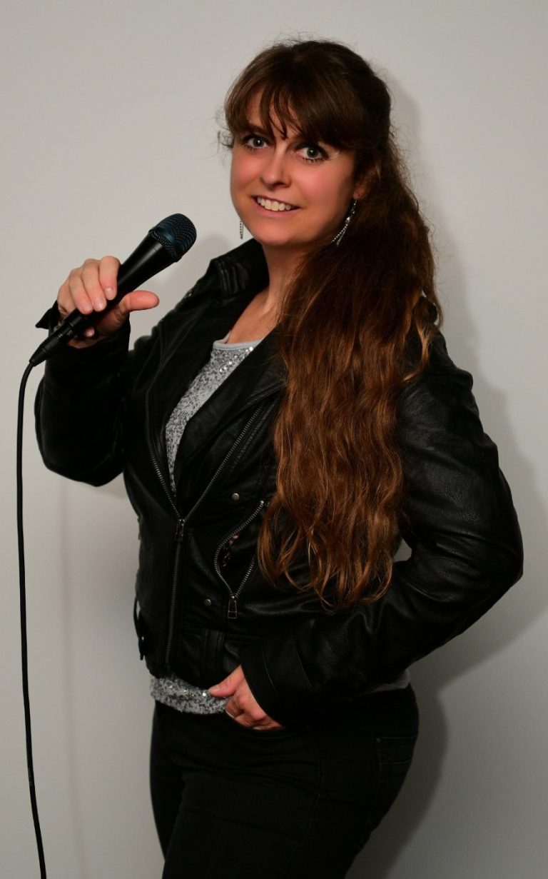 Fun-Sound # Juliane Fun-Sound # Party, Gala, Veranstaltungen, Kirmesband, Thüringen, Deutschland